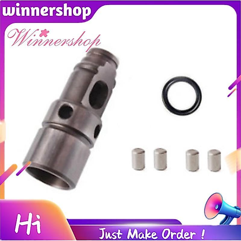 Máy khoan Chuck Máy khoan điện Chuck như thể hiện cho GBH 2-26DRE GBH2-26E GBH2-26DE GBH2-26RE