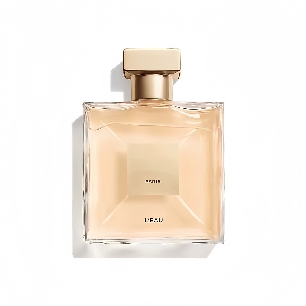 [] Nước Hoa Việt Nam Xiaoxiangjia Gabriel Series Nước Hoa Cổ Điển Thiên Nhiên Nước Gabriel