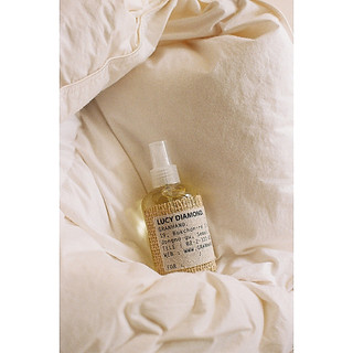 [ ORDER ] NƯỚC HOA GRANDHAND 100ML 200ML