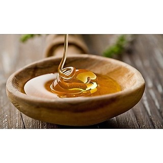 Mạch Nha 1KG - KENBAR