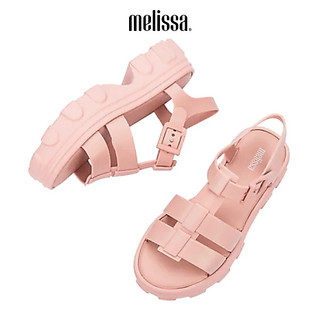 Giày sandal MELISSA ELLA AD