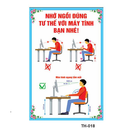 Mẹ Và Bố Là Bạn Bè Cùng Học Cho Con Mural Phong Cách Mới
