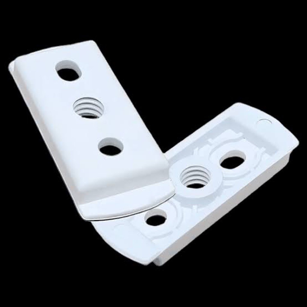Chân đế gắn camera wifi Imou A22/A32/A42/A52
