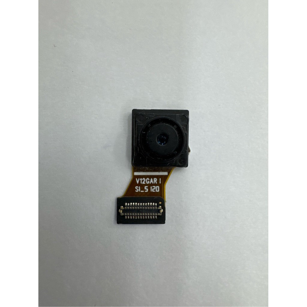 camera trước samsung a36/V12GAR1
