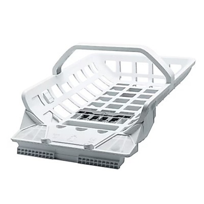 Gía sấy / Kệ sấy giày dành cho máy sấy bơm nhiệt Electrolux dòng UltimateCare700 - E4YH200