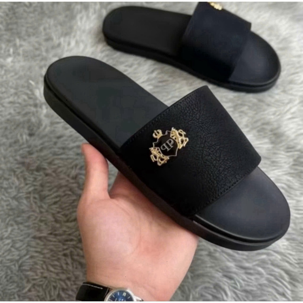Giày Xăng Đán Nam Đế êm thoáng chân size 37-43