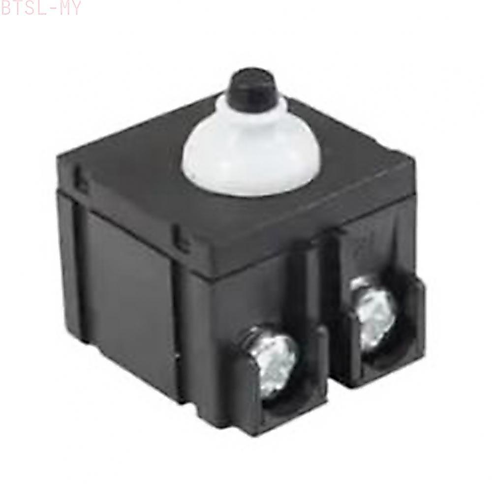 GWS-900-100 GWS-125P Cho Thay Thế Công Tắc GWS900-100P GWS-125 160720031Y