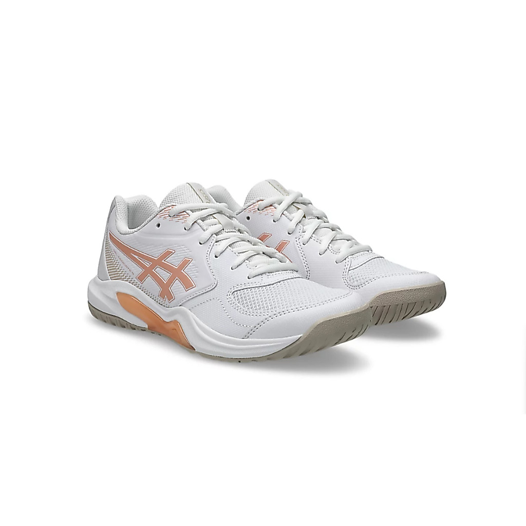GIÀY PICKLEBALL ASICS GEL DEDICATE 9 CHÍNH HÃNG