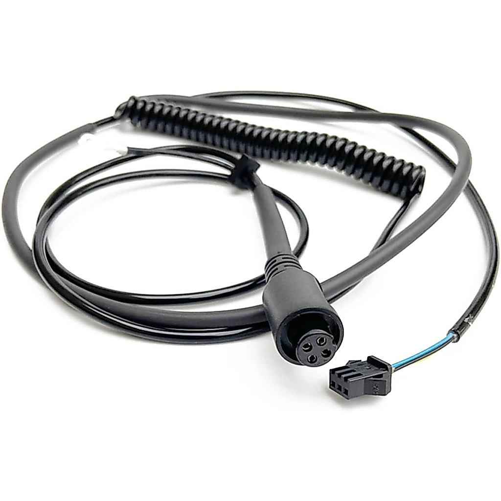 Stio Khung Dây Lò Xo Tương Thích Với Ninebot của Segway Go Kart Kit Gokart PRO Tái Trang Bị Xe Tay G