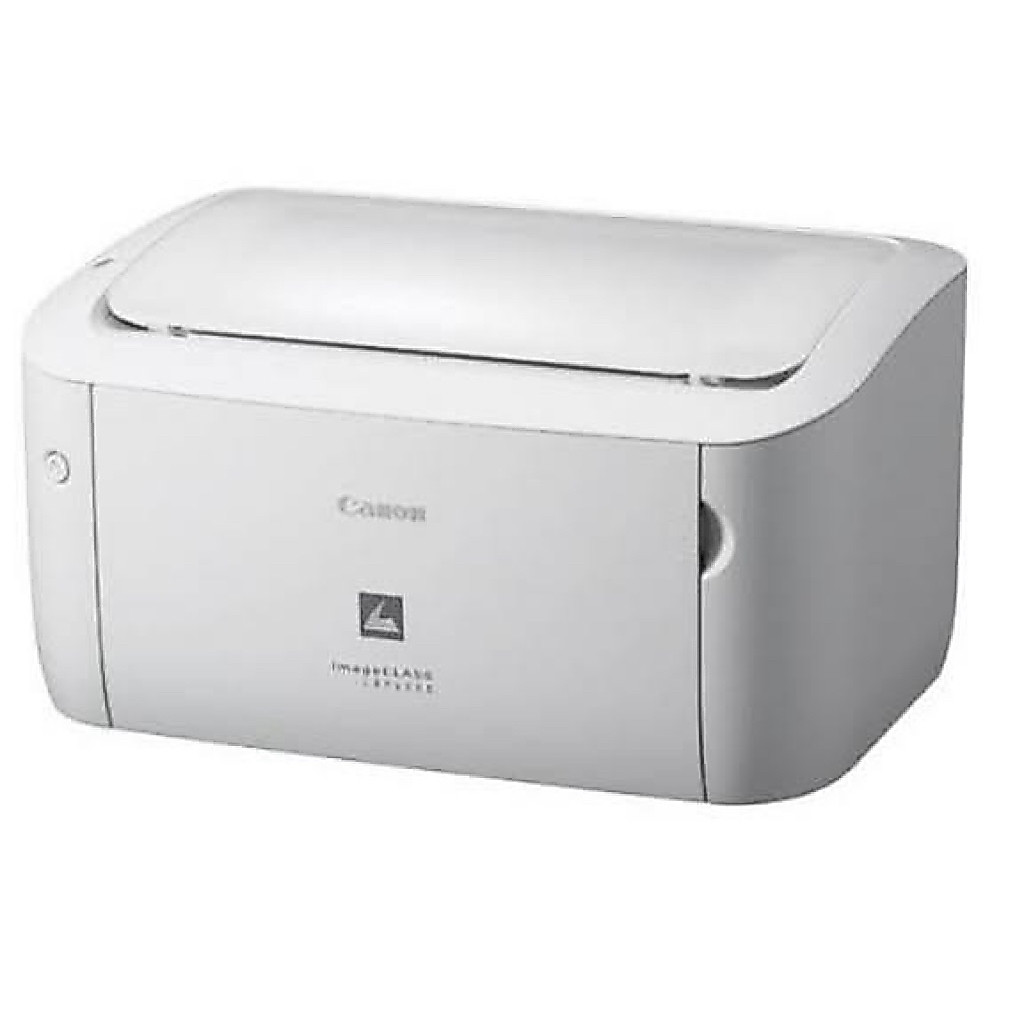 máy in canon LBP3050
