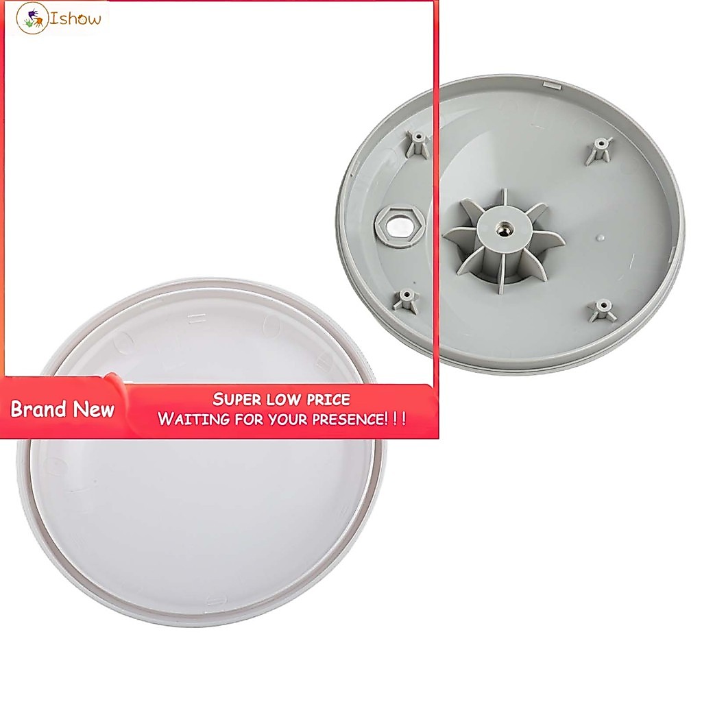 ÁO THUN❤️ Vỏ GNSS GPS GLONASS BDS S-BAND Cao- cho vỏ GNSS❀