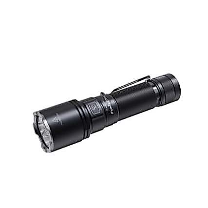 Đèn pin FENIX C7 PRO (4600 Lumens)
