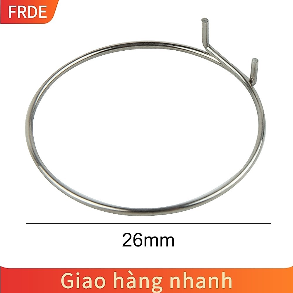 [FRDE] Xe đạp Xe đạp Free Hub Body Pawl Spring Một phần cho SHIMANO Cho NOVATEC Cho QUANTO