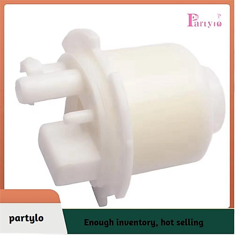 [partylo] Bộ lọc ô tô 3111207000 31112-07000 cho Picanto G3LA G4HE G4HG G4LA