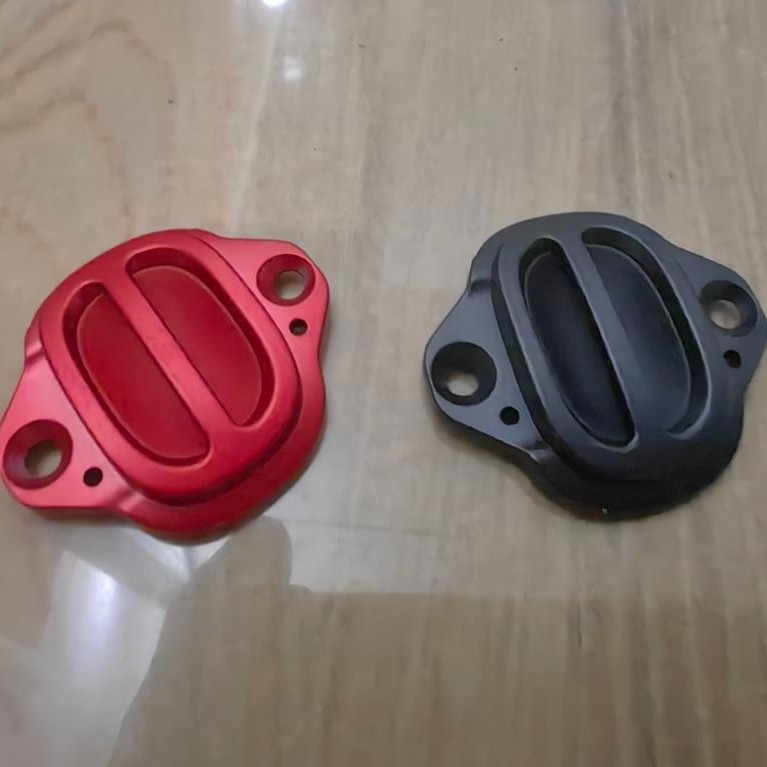 khoen loa jbl charge 6