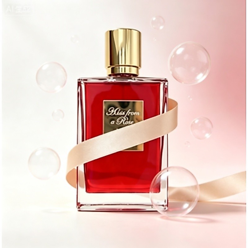 [26 Sản phẩm mới] Kilian Kilian Kelly Ann Kelly Ann 50ml Hương thơm mạnh mẽ Love Don 't Shy Love 's 