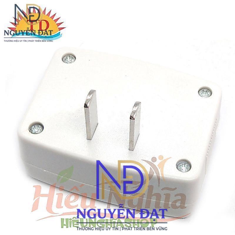 Vôn Kế Kỹ Thuật Số Zong Dm55-1 Ac 80-300v