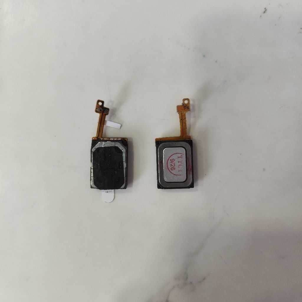 Chuông loa ngoài điện thoại Samsung A51 / M51