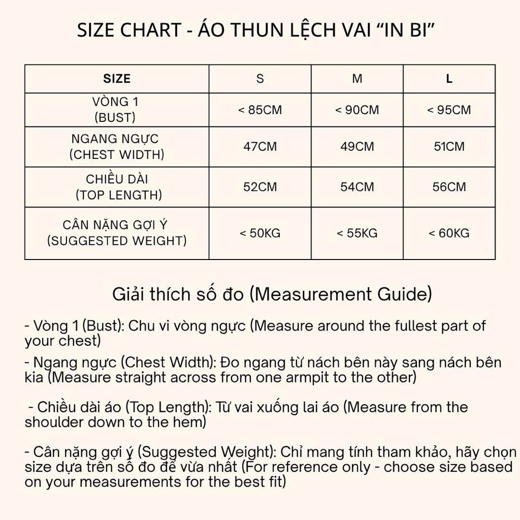 Áo thun lệch vai in bi “Aufra” - Aufra studio