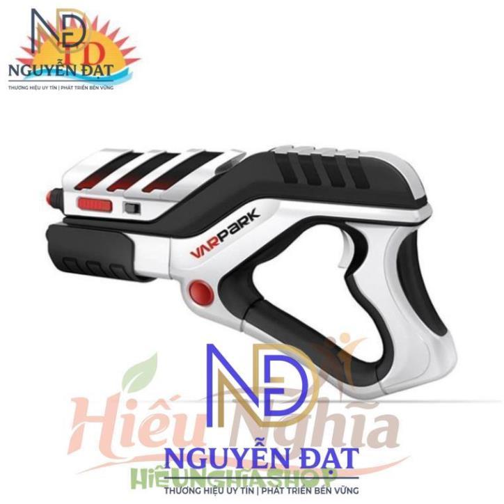 Tay game Thực Tế Ảo 4D AR Hanle VarPark-A8