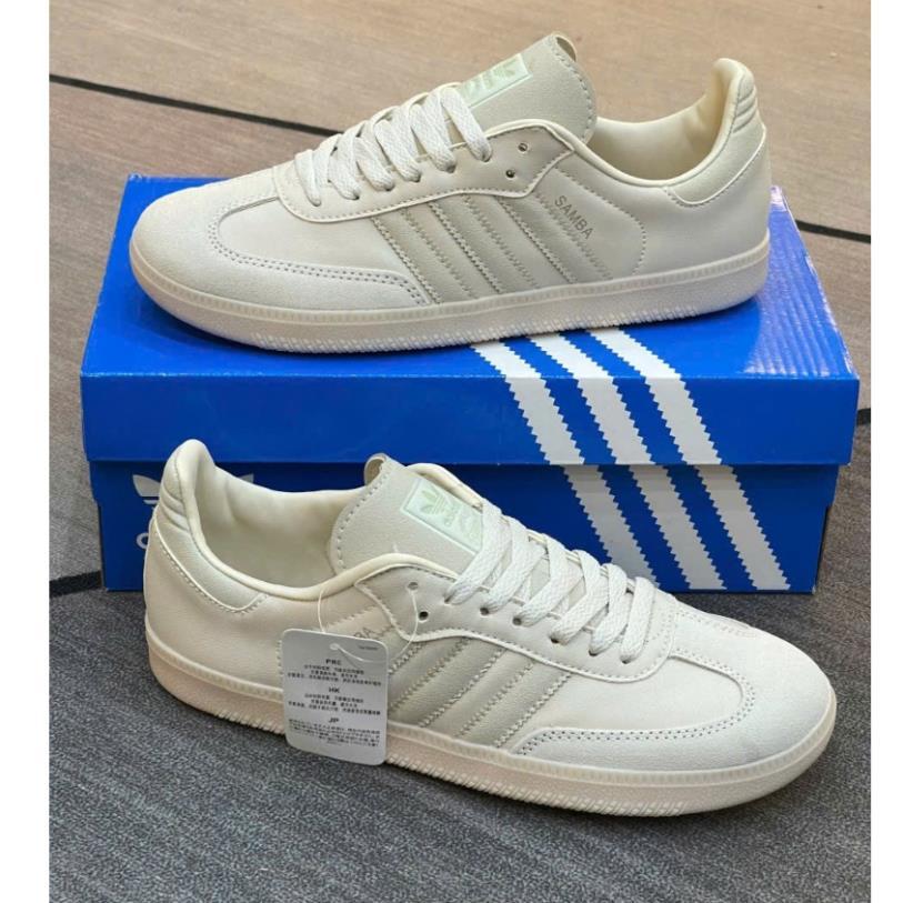Giày thể thao Das Sb ‘Linen Savanna’ FZ5603,  Giày thể thao Das Sb Kem.
