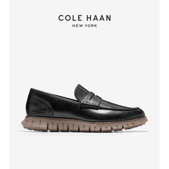 GIÀY CASUAL NAM ZG REMASTERED PENNY LOAFERS C42219 261