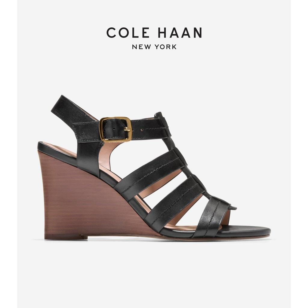 GIÀY NỮ JOSIE FISHERMAN WEDGE SANDALS W32276 251