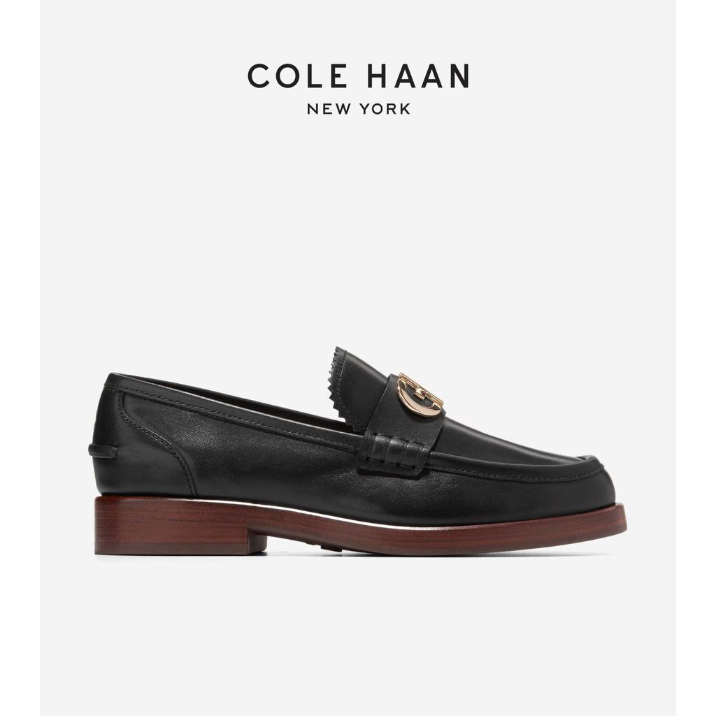 GIÀY CASUAL NỮ CHRISTYN PENNY LOAFER W31608 242