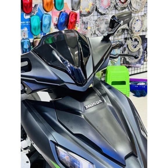 Mão Zin Ab150-160 Khôi tân phú