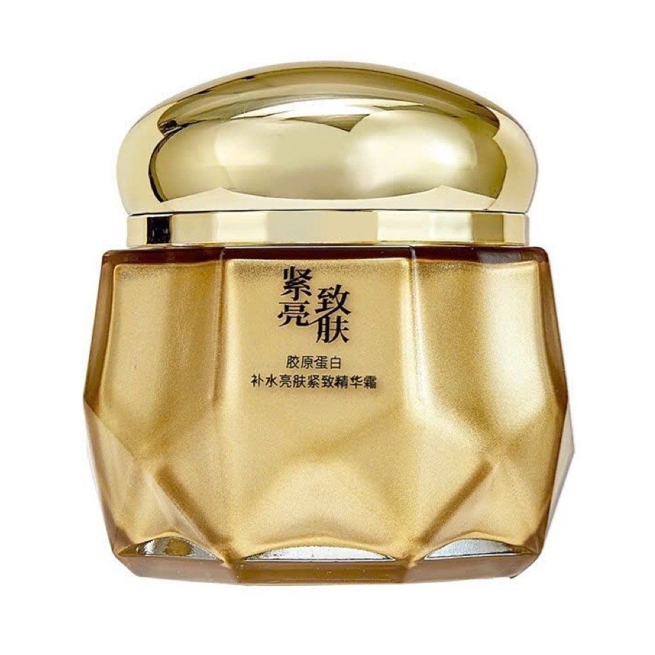 Kem dưỡng trắng da cấp ẩm săn chắc Osufi hàng chính hãng hh