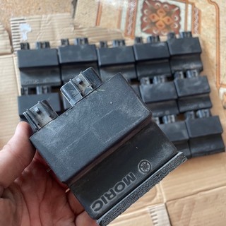 IC Yamaha Exciter 135 5S Chính Hãng -GIAO NGẪU NHIÊN