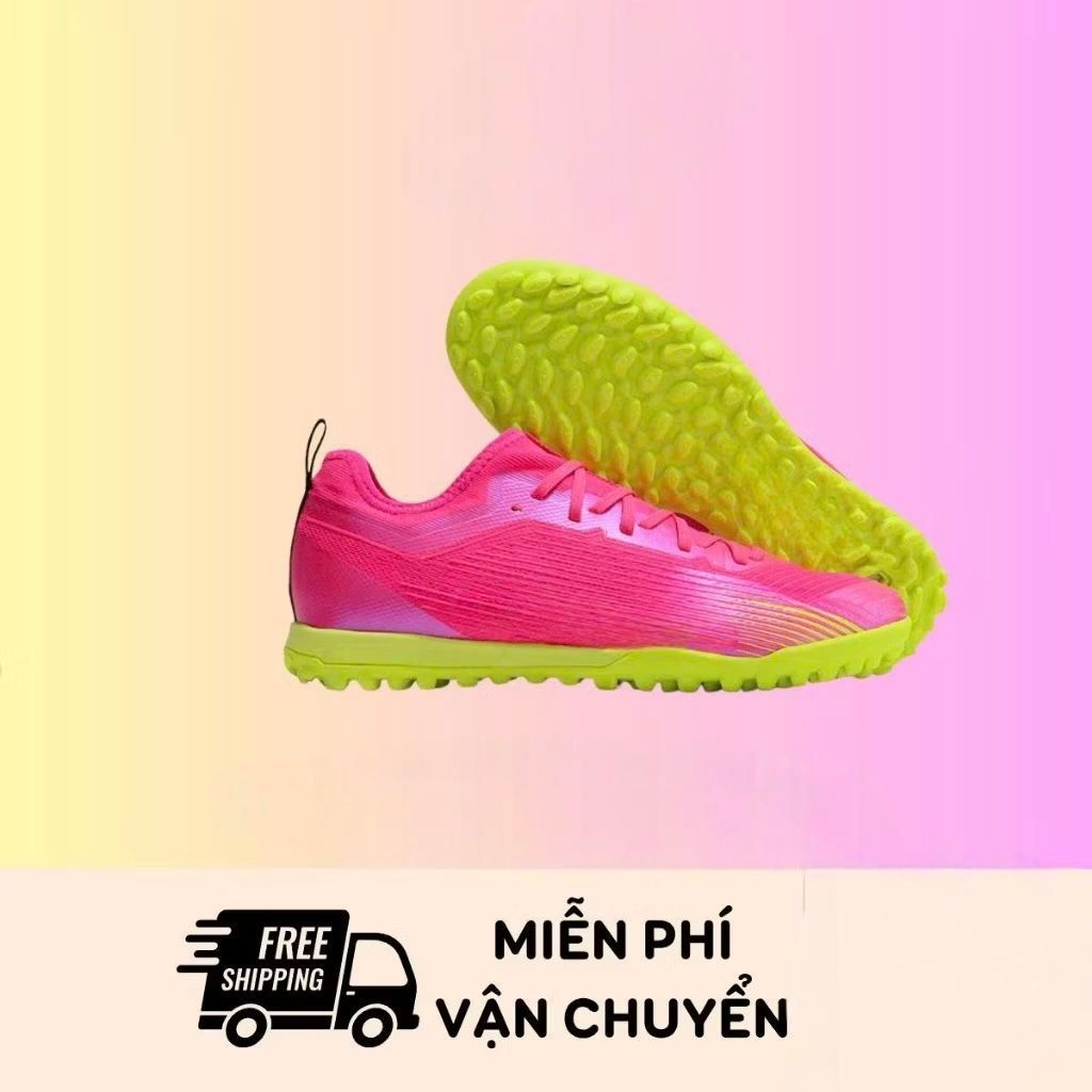 Giày Bóng Đá Vapor 15 Elite Loại 1 , Khâu Đế Miễn Phí