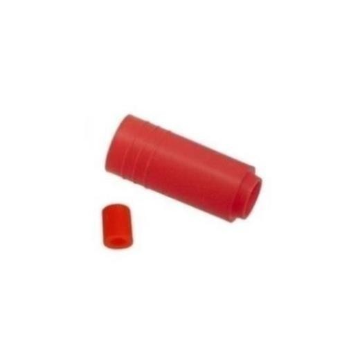 Phụ kiện ống nước - Cao su kín khí nhập khẩu BJX Airseal Hop Rubber A•E•G