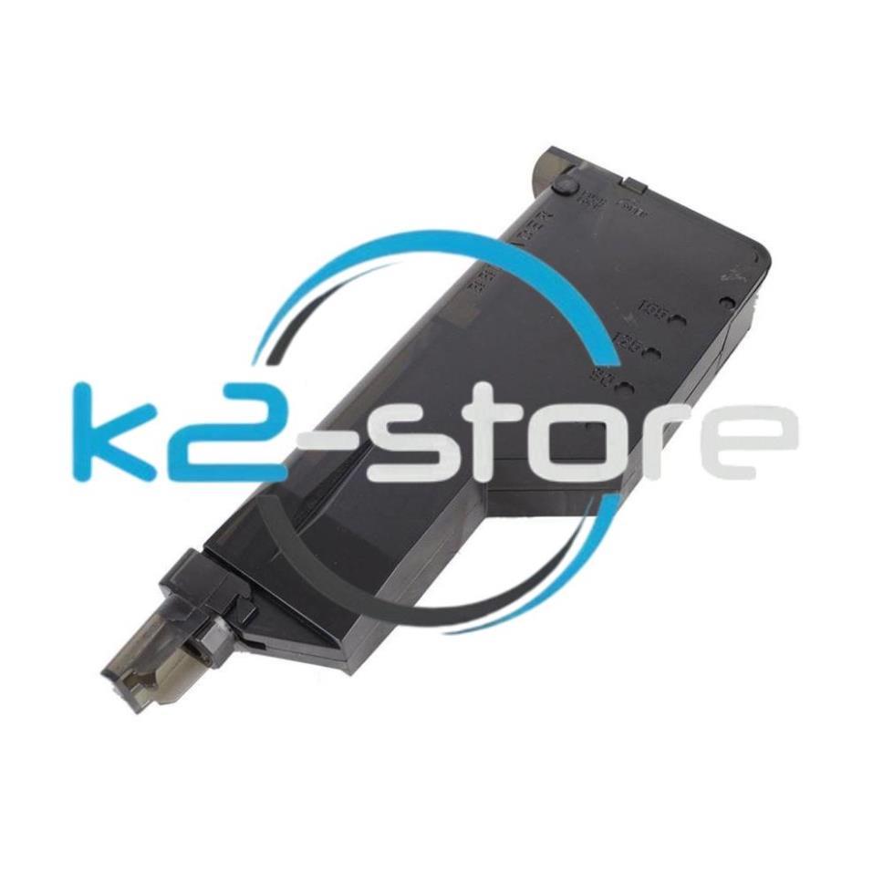 [K2 Store] Thiết bị hỗ trợ bơm tay đa năng Soetac Speed Loader 200rds