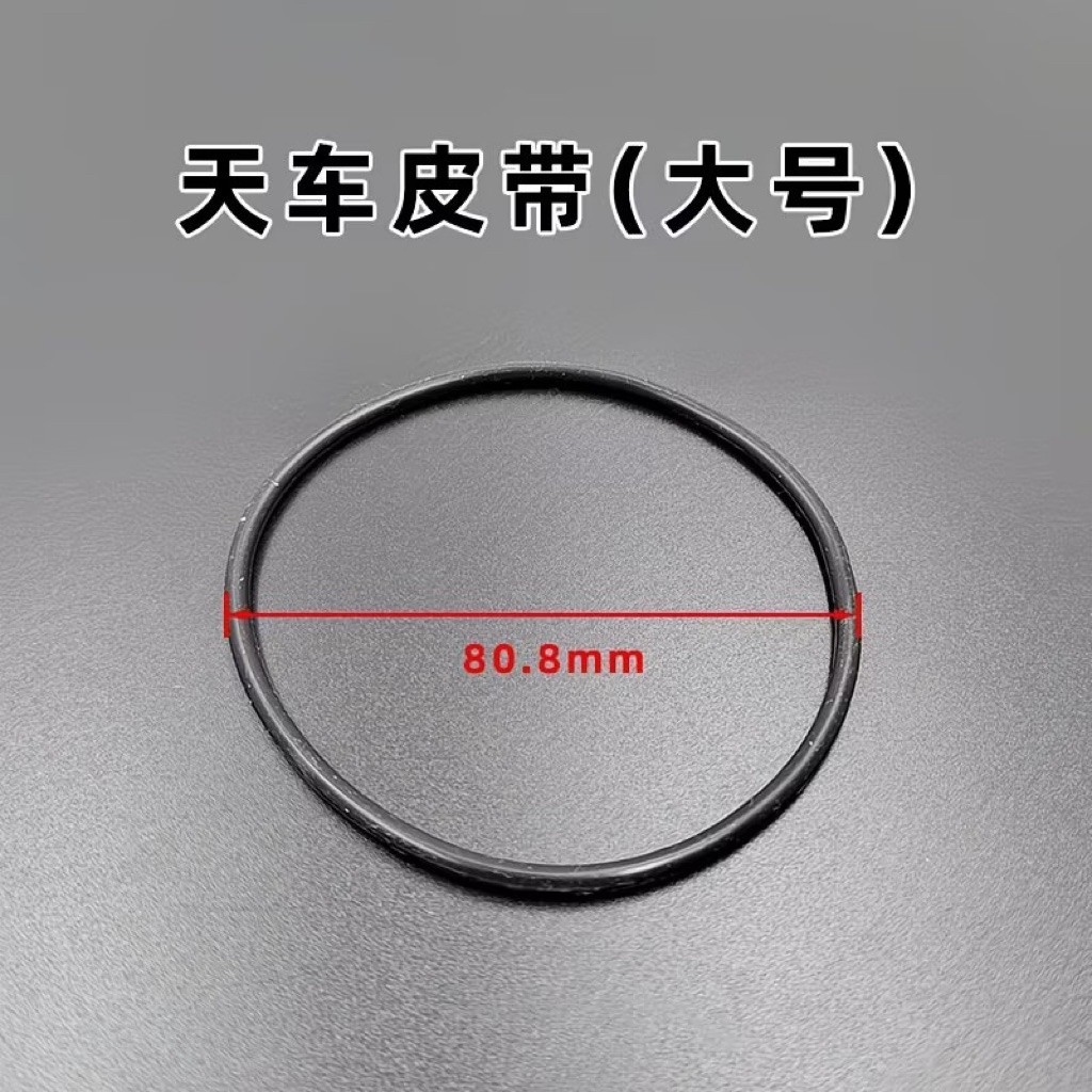 Linh kiện máy gắp thú