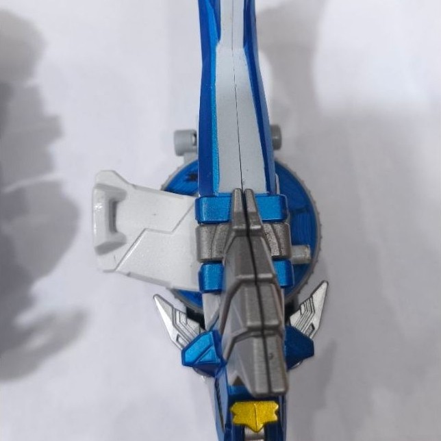 minipla kajiki cũ