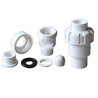 Van 1 chiều U-PVC cao cấp cho bể cá cảnh