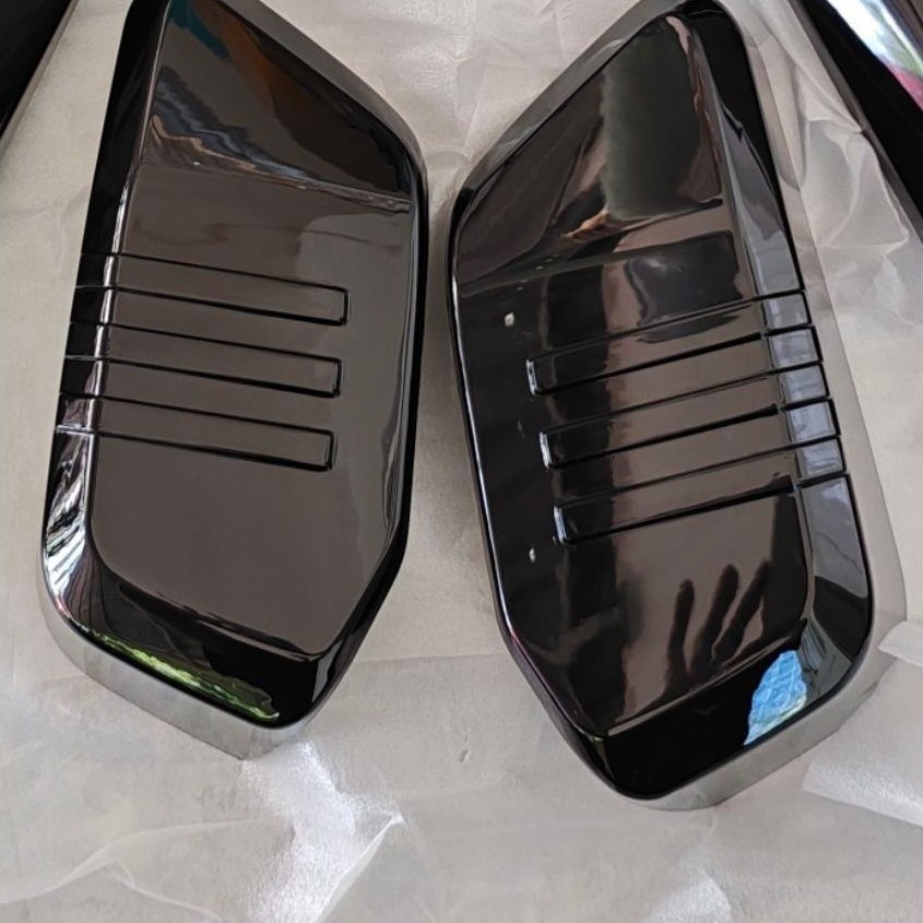 ốp hông Fz16 Fzs