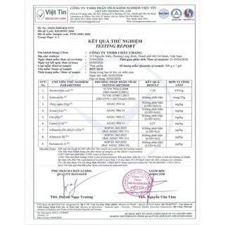 Bột Quế Bảo Châu hàng loại 1 thơm tự nhiên, nguyên chất  bột làm gia vị, làm đẹp, trắng da, giảm cân 500g