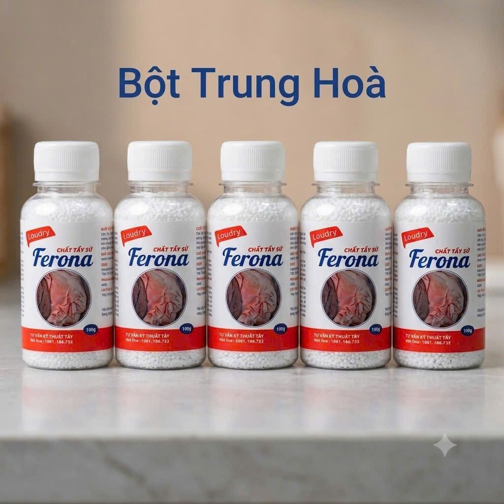 [ Chất Trung Hoà Ecogy ] Trung Hoà Ecogy 10L trung hoà độ kiềm, xử lý rỉ sắt, làm sáng đồ vải ... hỗ