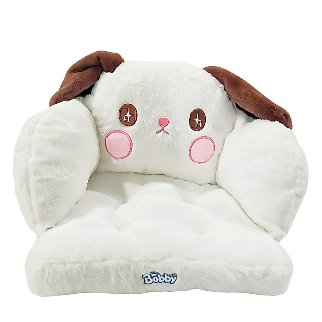 - Ghế tựa hình cún KMBB 2606
