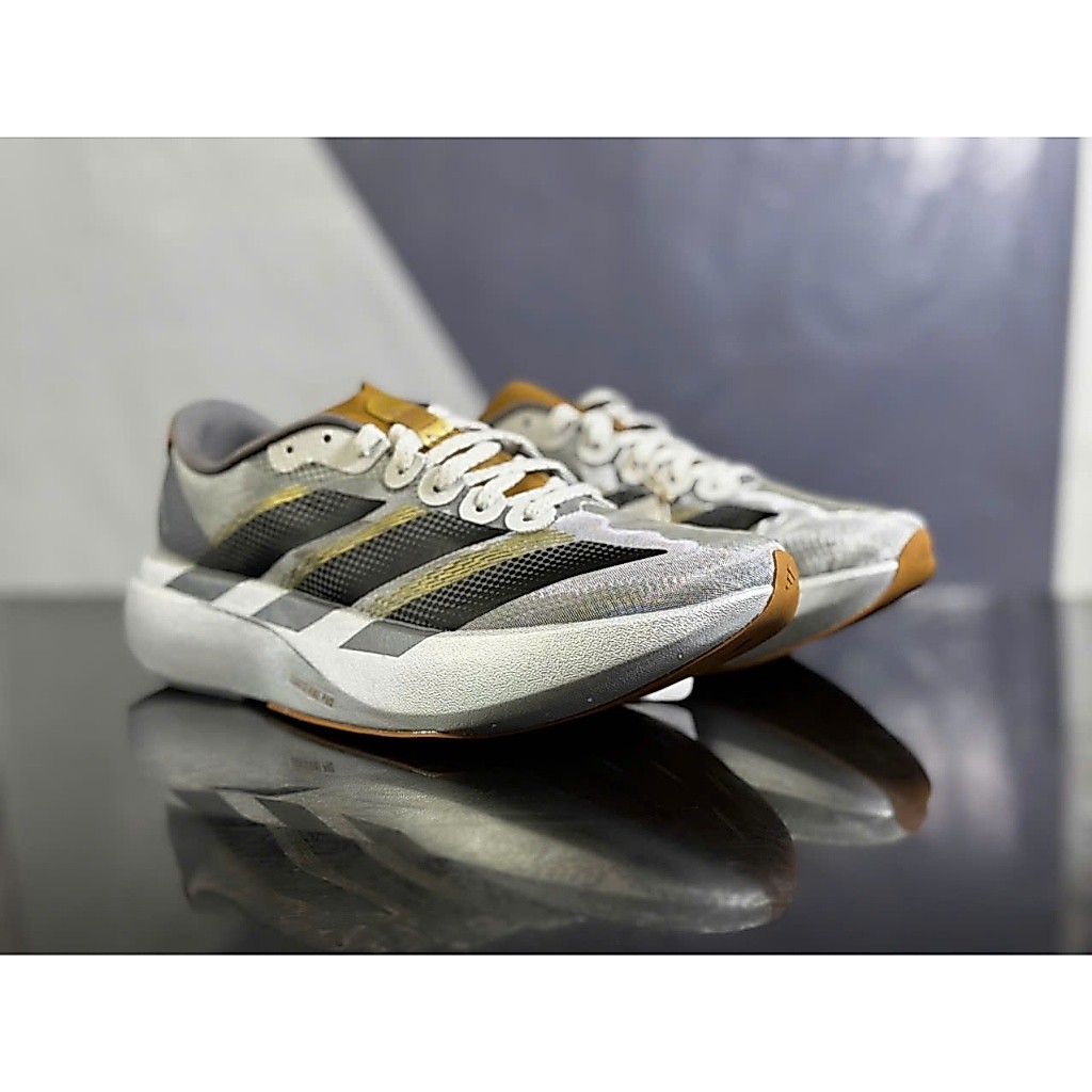 Giày Thể Thao Adizero Evo SL (Fullbox)