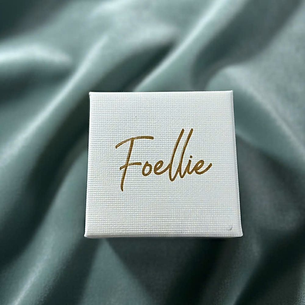 Ảnh 9 của Nước Hoa Vùng Kín Foellie Eau De Inner Beauty Perfume mùi hương ngọt ngào, quyến rũ, cho mọi loại da
