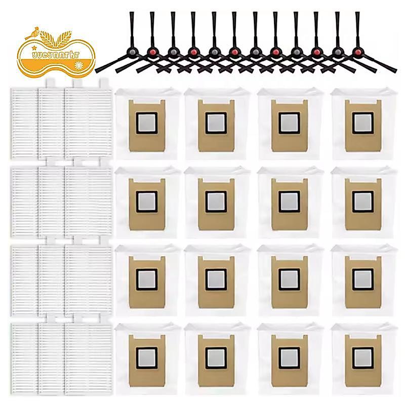 Dành Cho Omni C28 Túi Bụi Cho Omni C28 Phụ Kiện Máy Hút Bụi Cho Omni C28