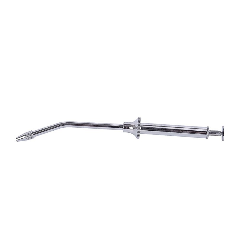 1 Chiếc DENTAL AMALGAM CARRIER SYRINGE BỘ LỌC NHÀ HÀNG