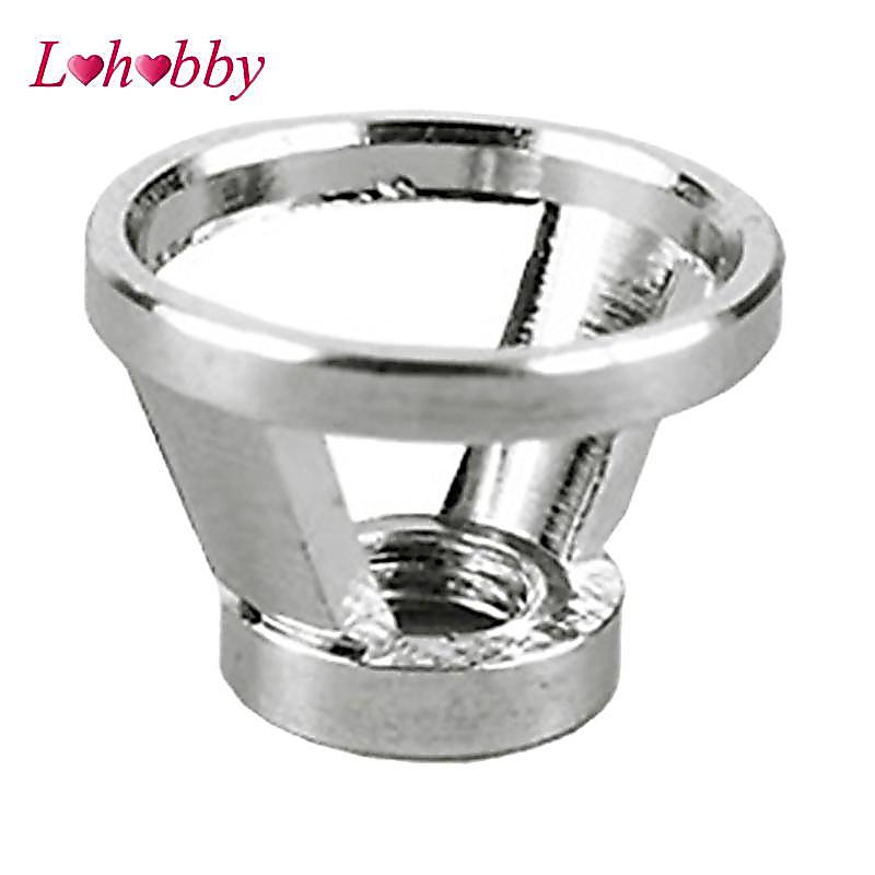 Airbrush Cover Airbrush Nắp vòi phun Airbrush Công cụ sửa chữa Airbrush Vỏ chống bụi cho
