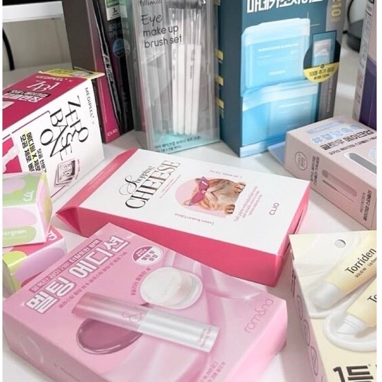Pass mỹ phẩm - đồ skincare chính hãng giá hssv ✨🛍️|| pass đồ mỹ phẩm koc giá hssv😳✨