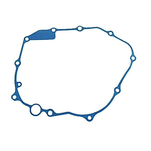 Gioăng R Crankcase Cover - CB150R StreetFire K15G, K15M, K15P, CB150X, CBR 150R K45G, K45N, K45R & S