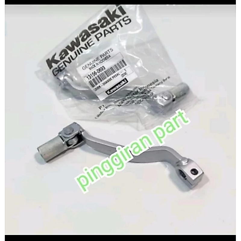 KLX 230 KLX230 pnp KLX 150 Dịch số chính hãng