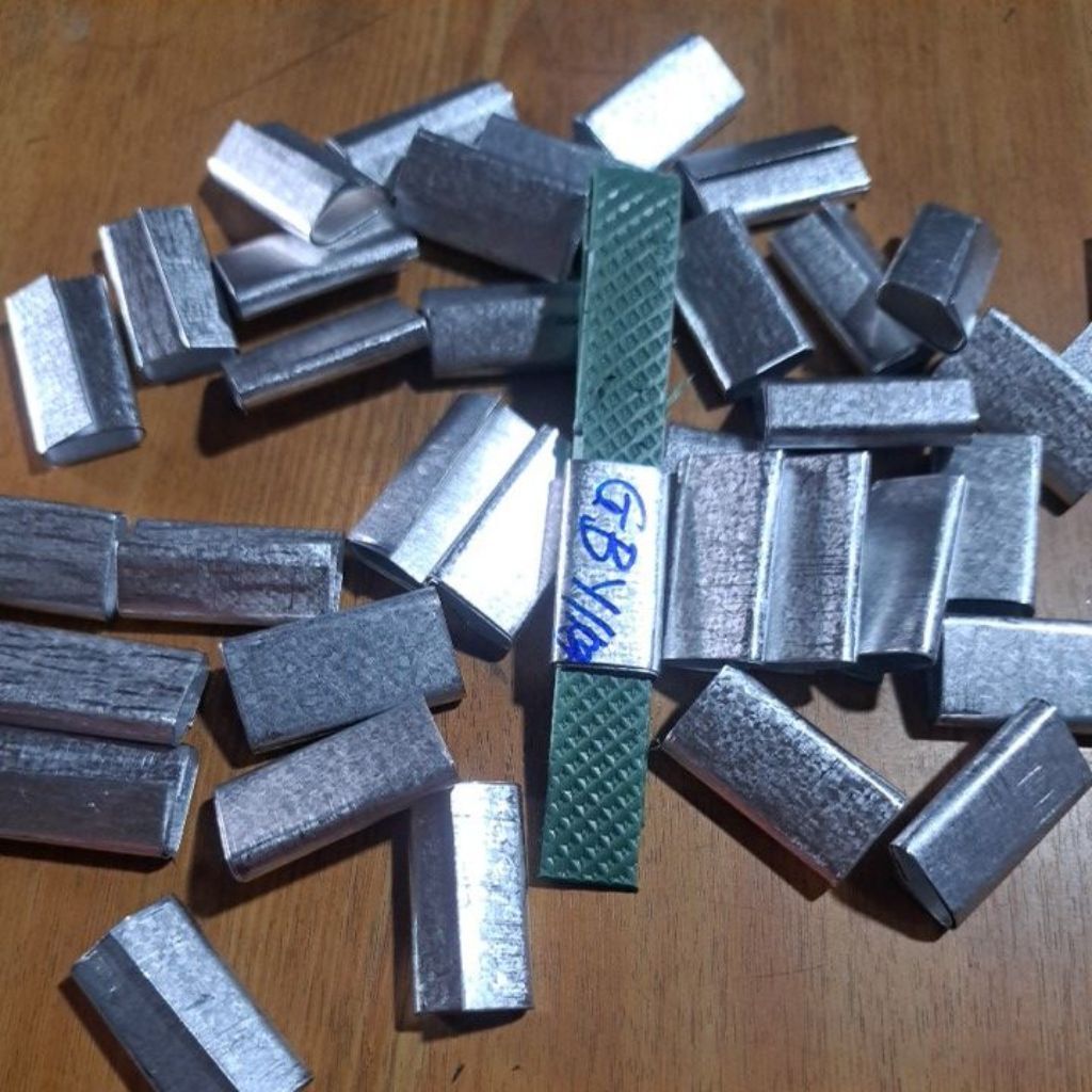 Bọ dây đai1,6cm ,bọ sắt ,bọ dây đai nhưa pp ,đai sắt đóng dây đai 1,6cm, cây công trình